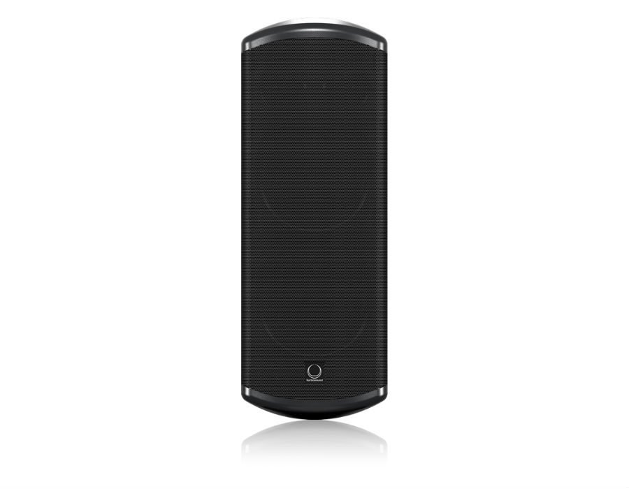 Turbosound TCI53-TR