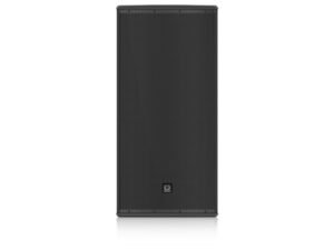 Turbosound TCS122/94