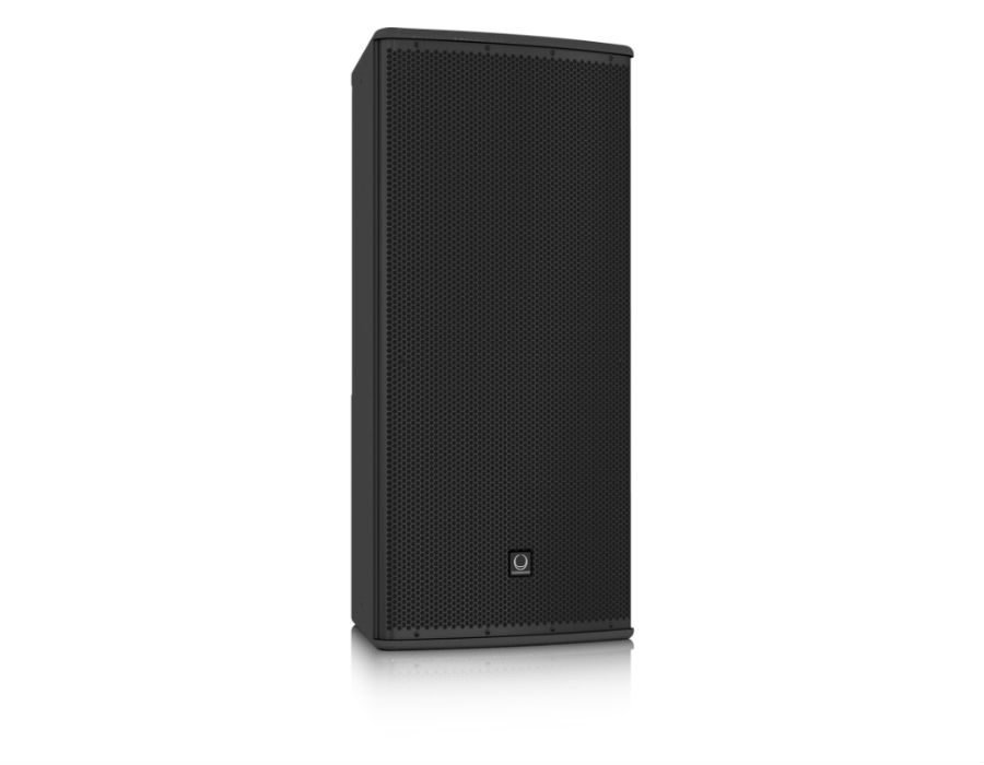 Turbosound TCS122/94-AN