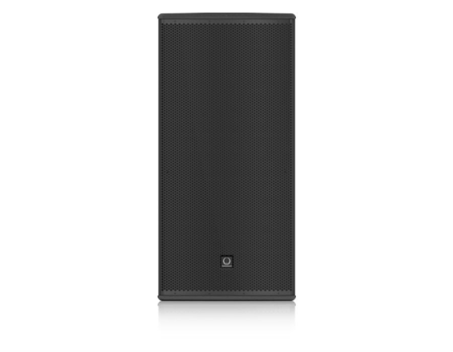 Turbosound TCS122/94-R