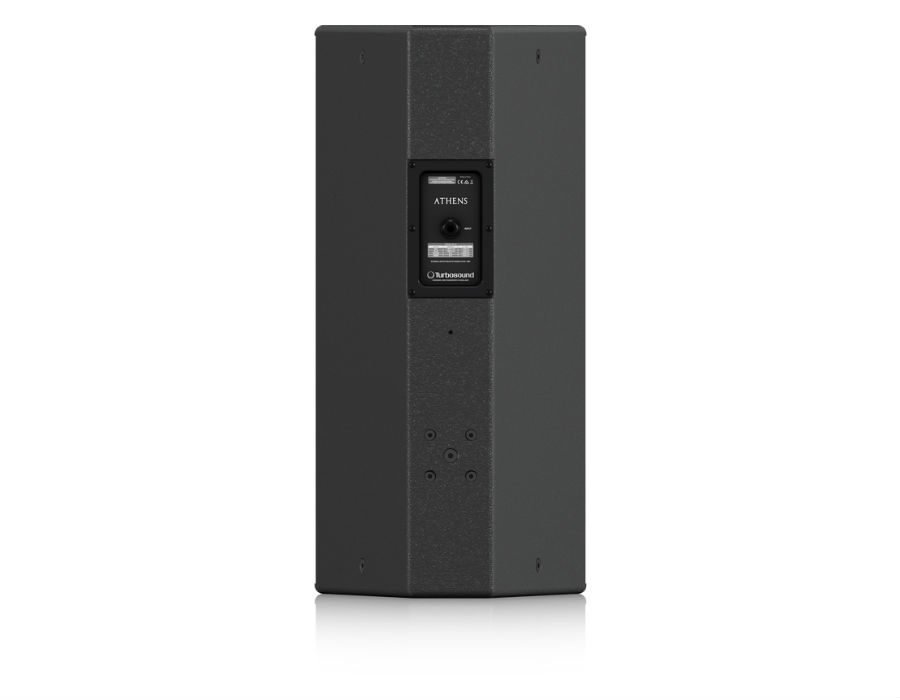 Turbosound TCS122/94 - Imagen 2