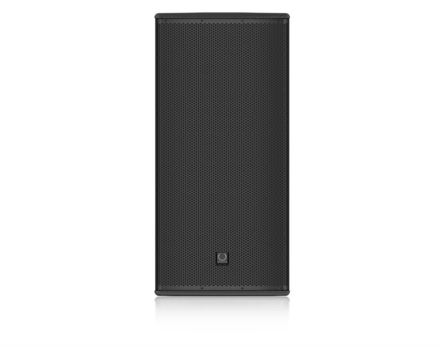 Turbosound TCS122/96