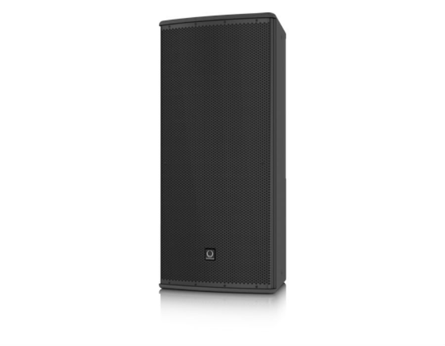 Turbosound TCS122/96-AN
