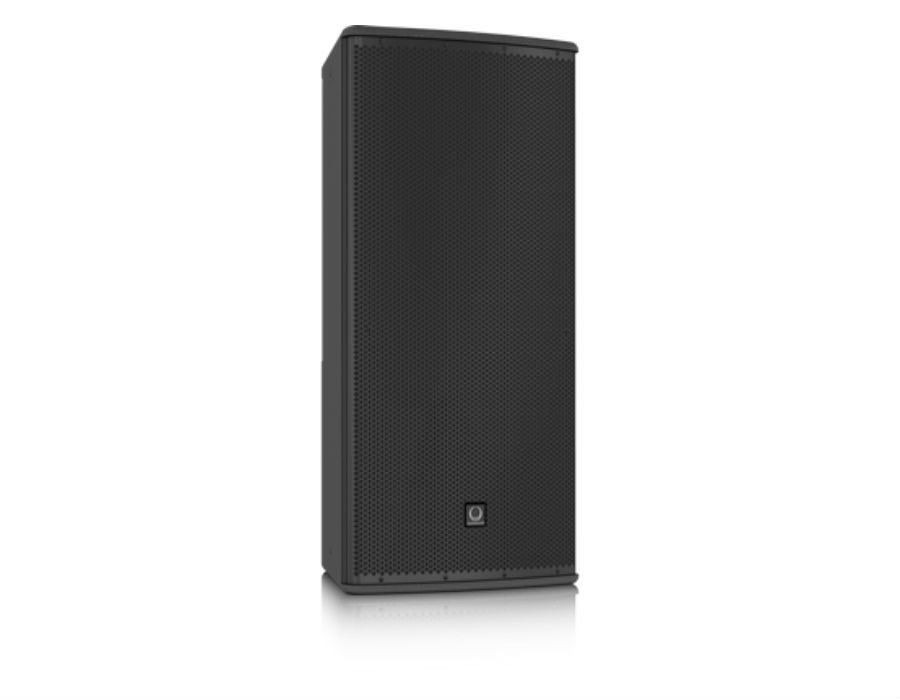 Turbosound TCS122/96-R