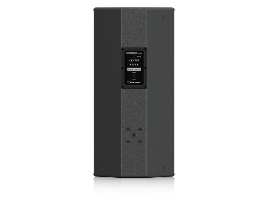 Turbosound TCS122/96 - Imagen 2