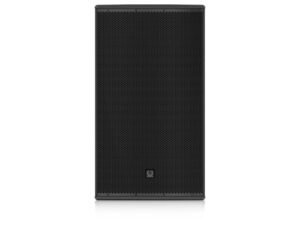 Turbosound TCS152/64