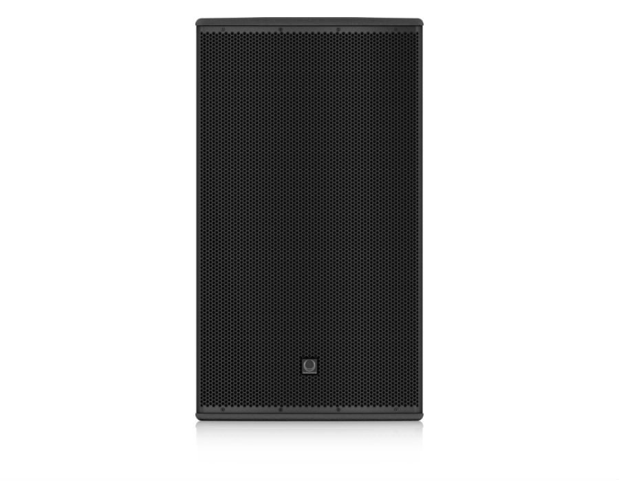 Turbosound TCS152/64