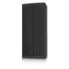 Turbosound TCS152/64-AN