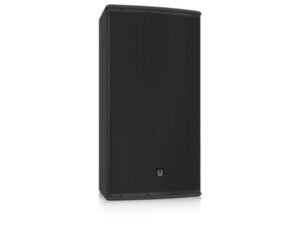 Turbosound TCS152/64-R