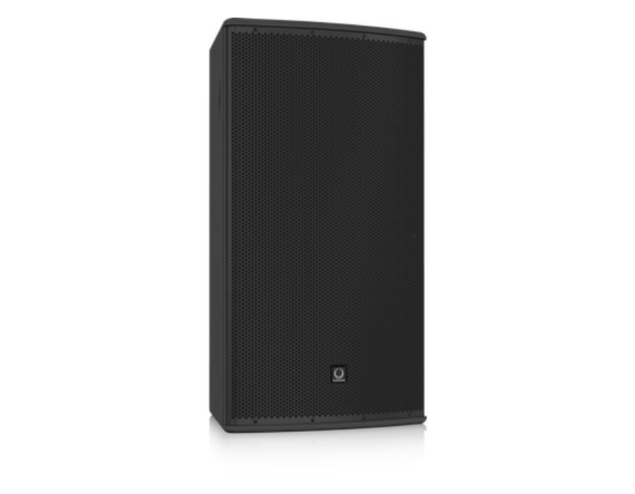Turbosound TCS152/64-R