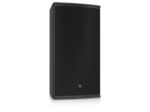 Turbosound TCS152/94