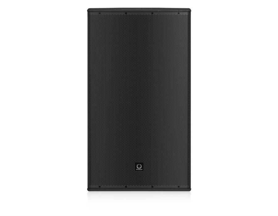 Turbosound TCS152/94-AN