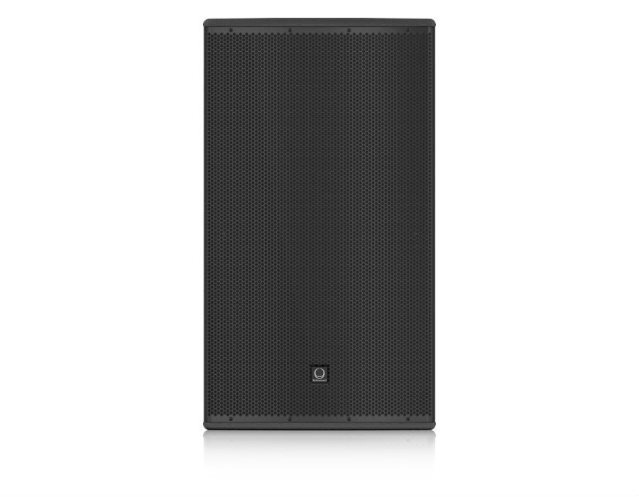 Turbosound TCS152/94-R