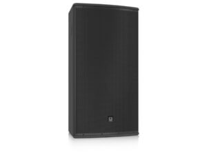 Turbosound TCS152/96-AN