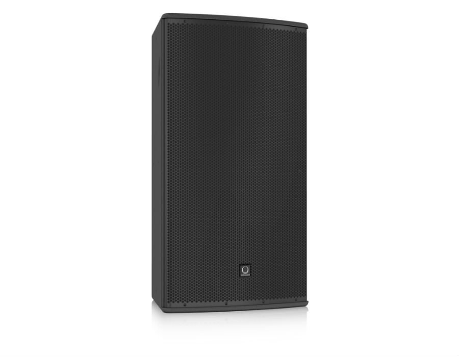 Turbosound TCS152/96-AN