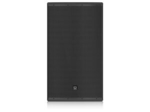 Turbosound TCS152/96-R