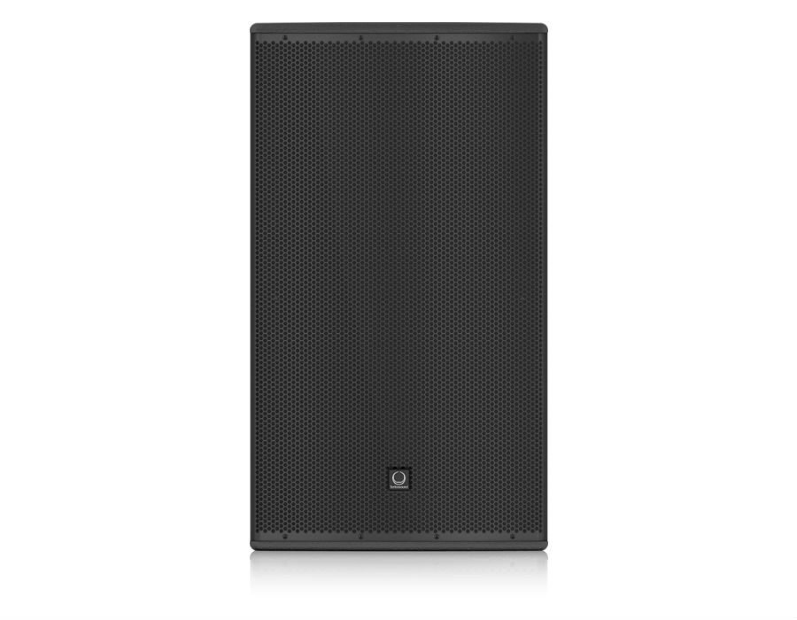 Turbosound TCS152/96-R