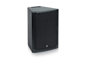 Turbosound TCX-10