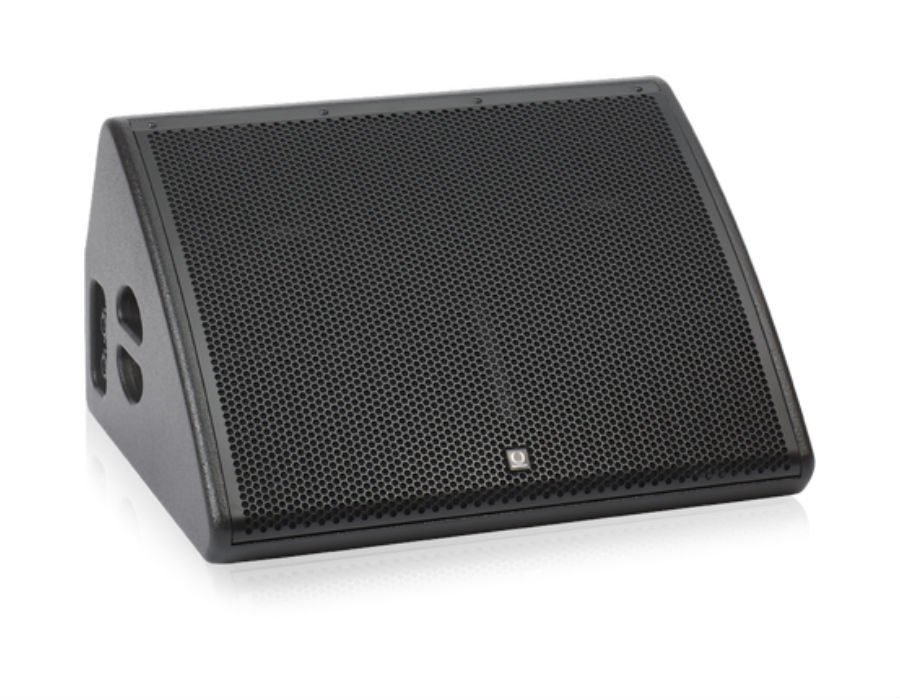 Turbosound TFM-560