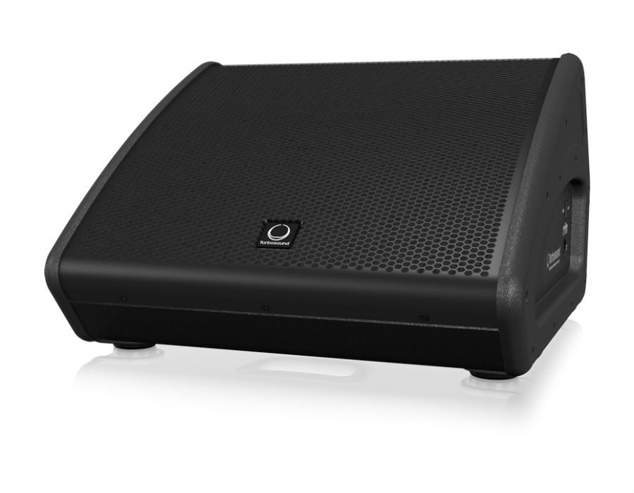 Turbosound TFM122M