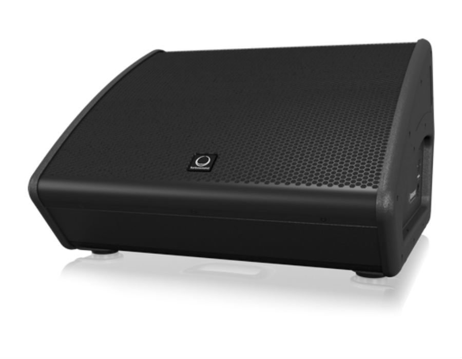 Turbosound TFM152M