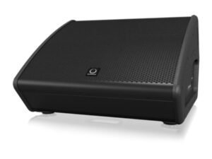 Turbosound TFM152M-AN