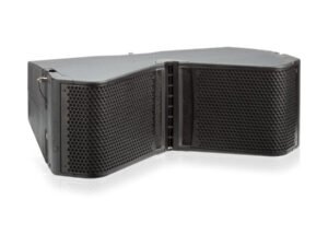 Turbosound TFS-550H