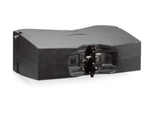 Alternative view of Turbosound TFS-550H