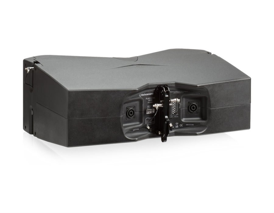 Turbosound TFS-550H - Imagen 2