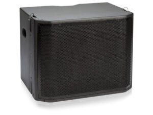 Turbosound TFS-550L