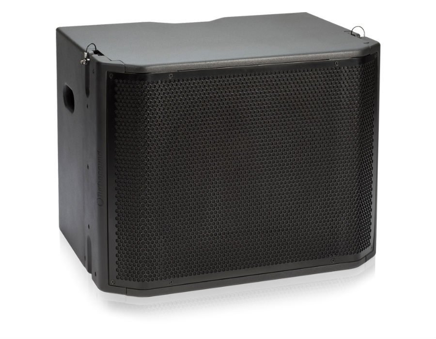 Turbosound TFS-550L