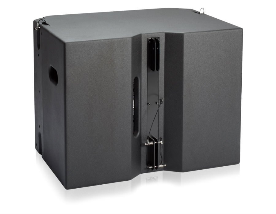 Turbosound TFS-550L - Imagen 2