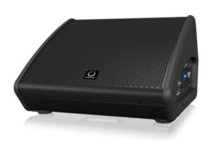 Turbosound TFX122M-AN