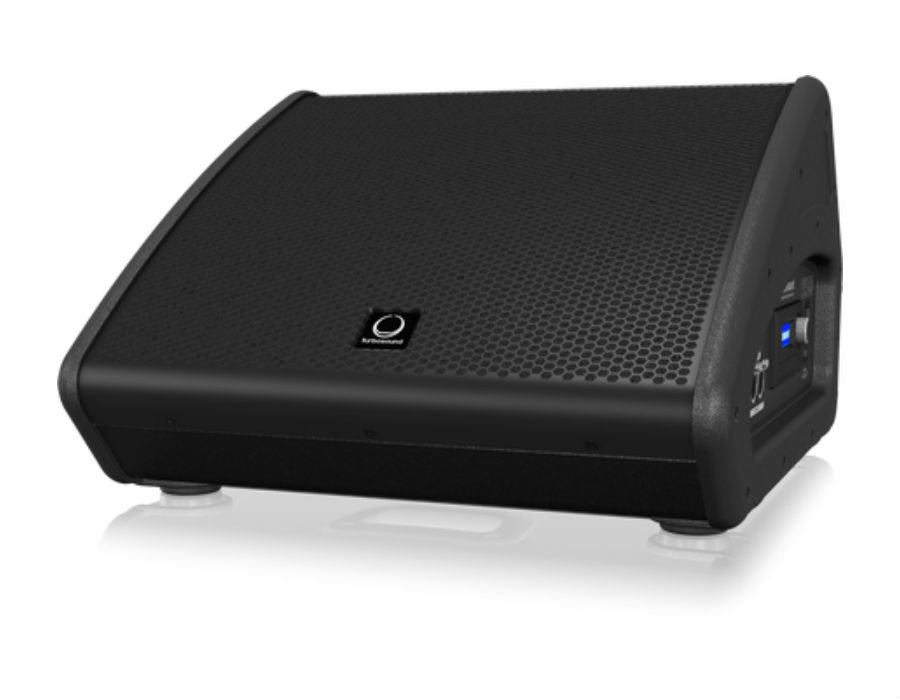 Turbosound TFX122M-AN