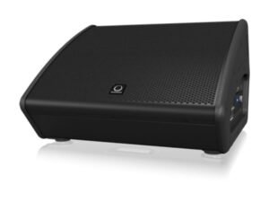 Turbosound TFX152M-AN
