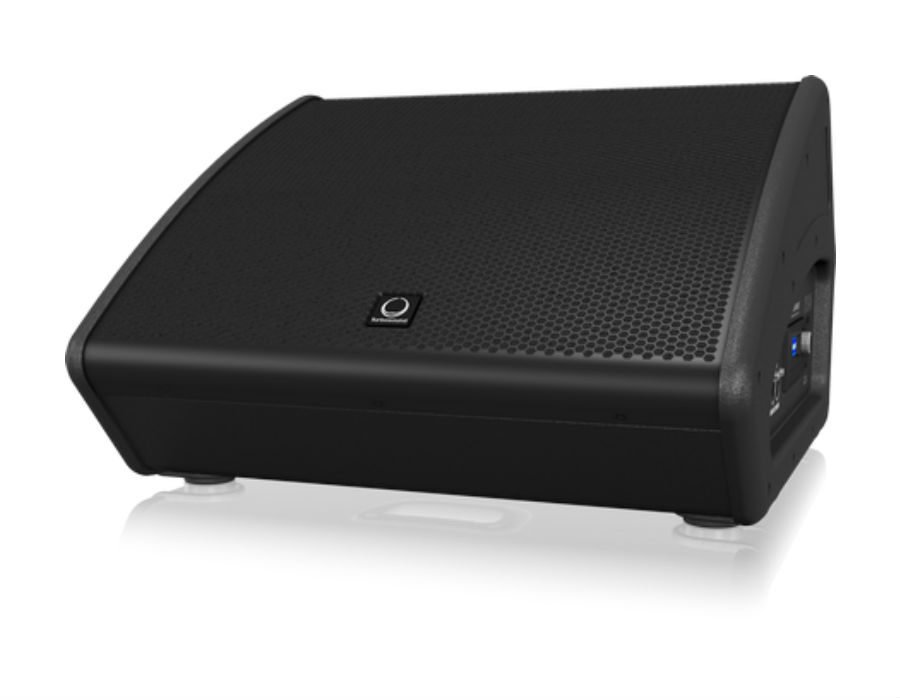 Turbosound TFX152M-AN