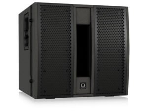 Turbosound TLX212L