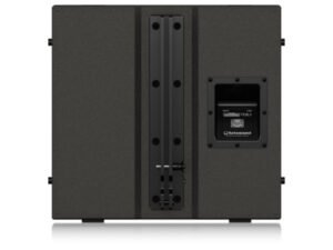 Alternative view of Turbosound TLX212L