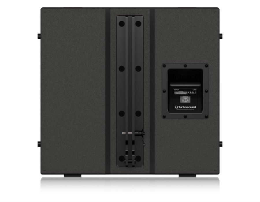 Turbosound TLX212L - Imagen 2