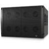 Turbosound TLX215L