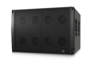 Turbosound TLX215L