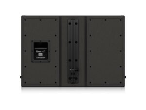 Alternative view of Turbosound TLX215L