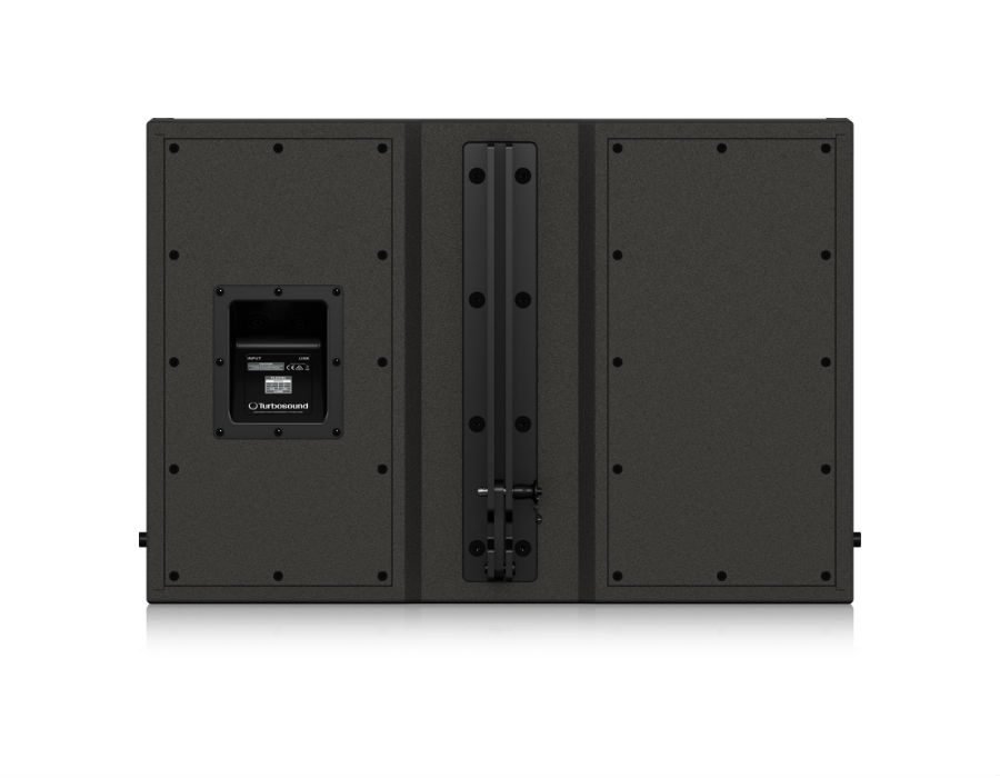 Turbosound TLX215L - Imagen 2