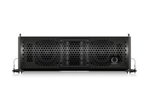 Turbosound TLX43
