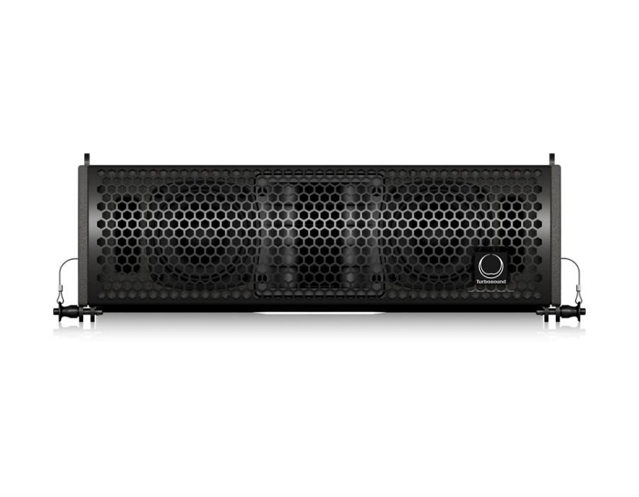 Turbosound TLX43