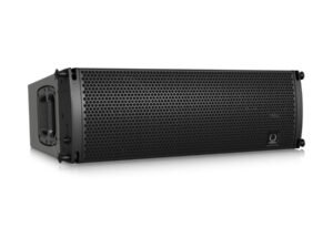 Turbosound TLX84