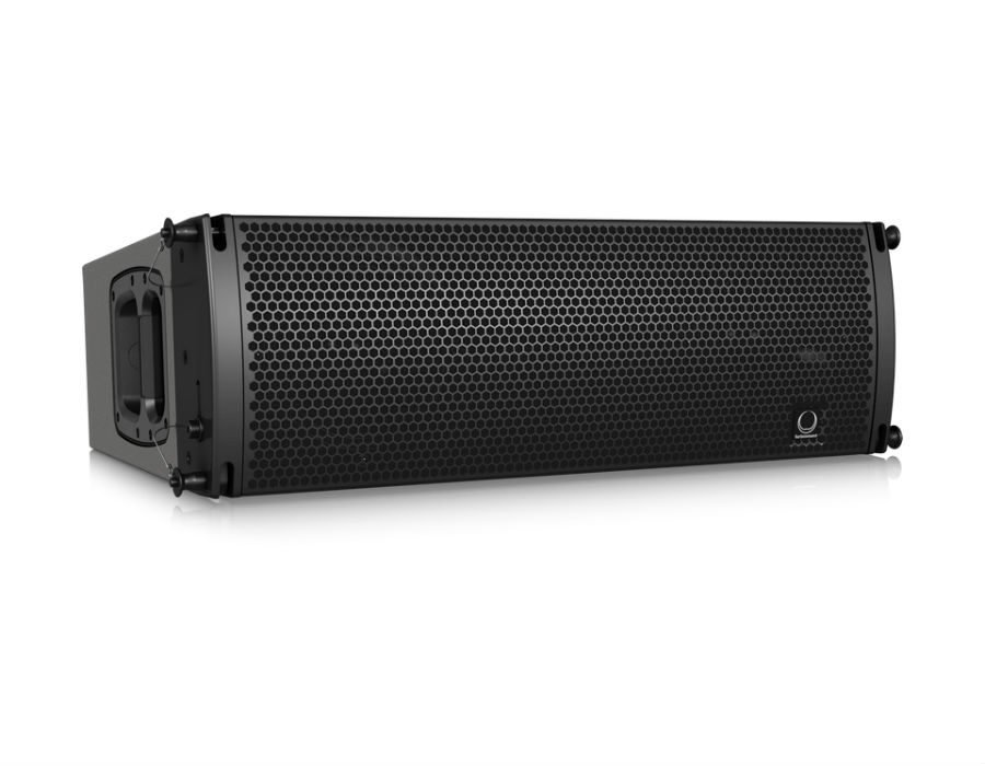 Turbosound TLX84