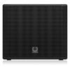 Turbosound TMS118B
