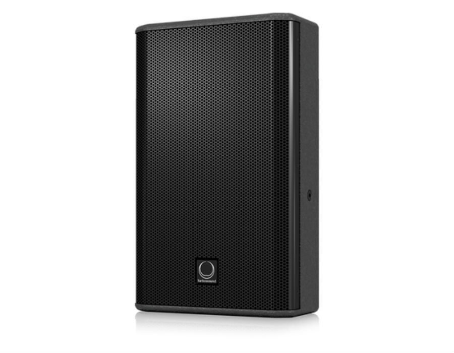 Turbosound TMS122M