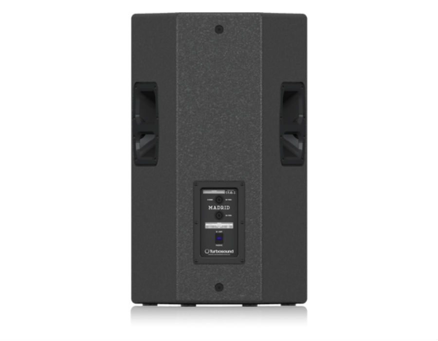 Turbosound TMS152 - Imagen 2